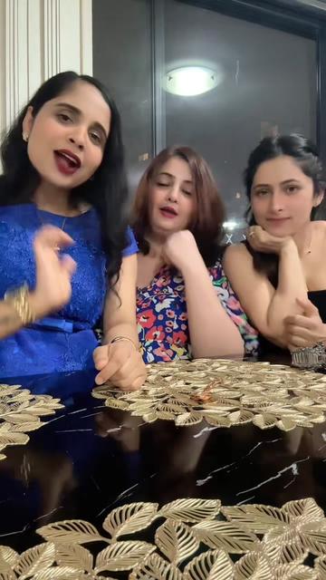 @Smriti Ghimire🇳🇵🇦🇺