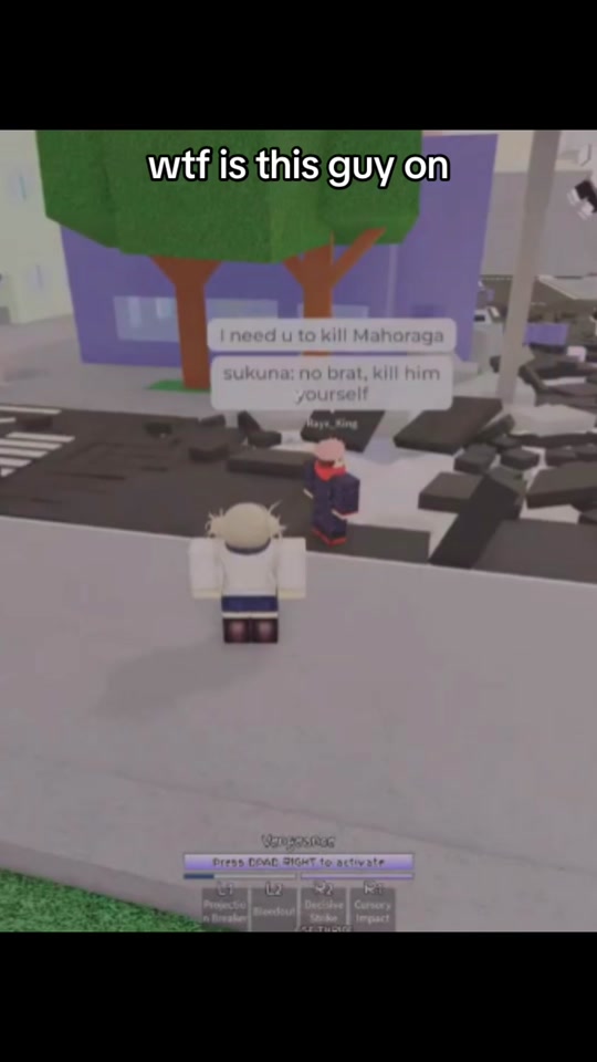@acidconsumer76