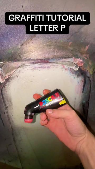 @OperGraff