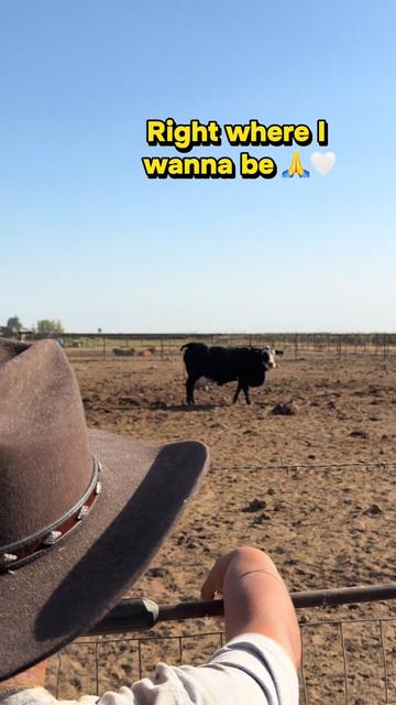 @Skylar Farming