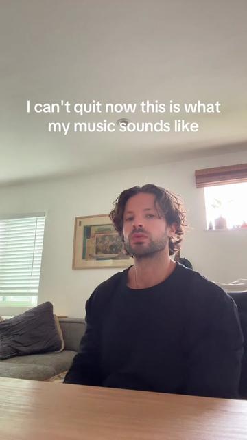 @Franco K