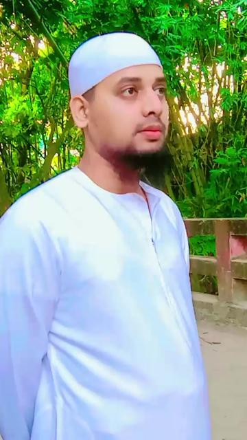 @Taniya Tv24