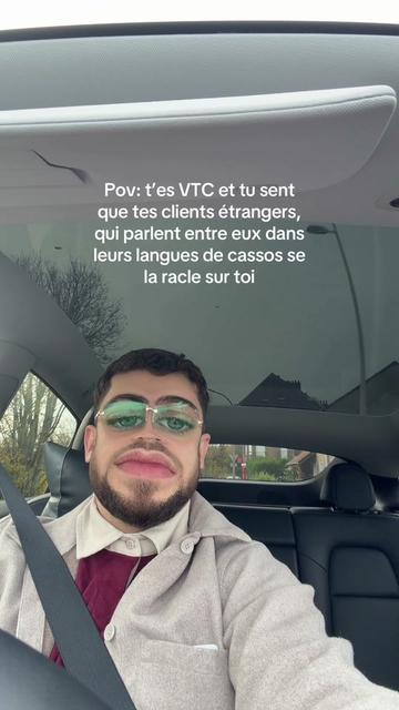 @dimehvroom