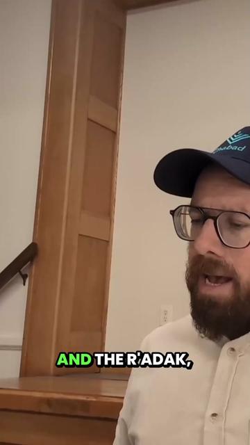 @Humans 4 Noah