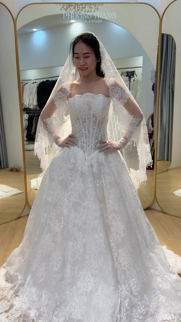 @phuongtrang_weddi