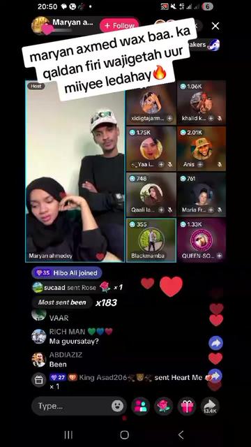 @shuushuuu123455