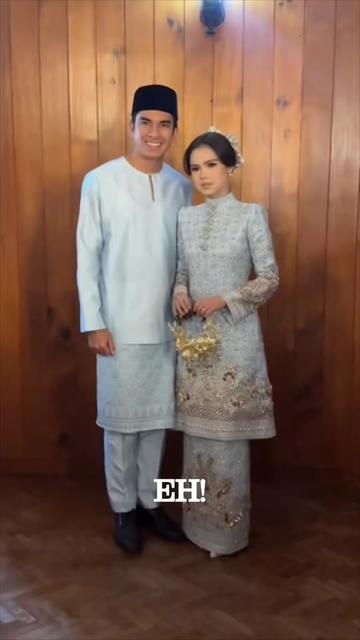 @ehmalaysia