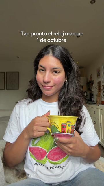 @emilybolivars