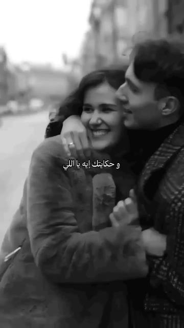 @MuSiC