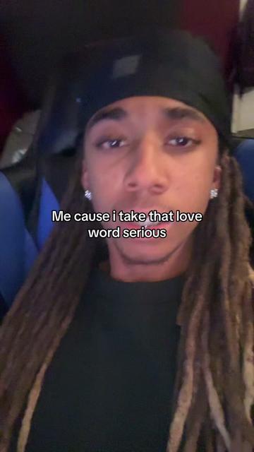 @Yes im waka