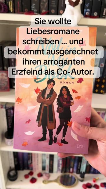 @Jessiiejes Booktok 📚❤️