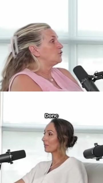 @Danièle Henkel