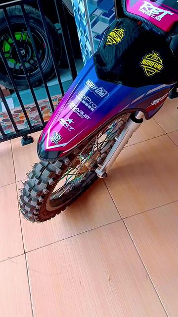 @MARSEL AUDIO