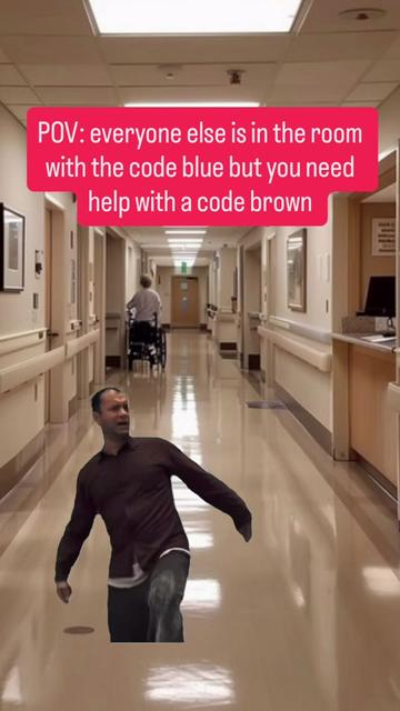 @NurseDosePodcast