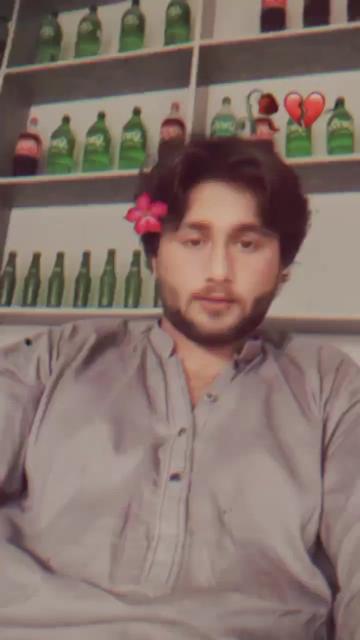 @DANISH ANSARI💀⚡