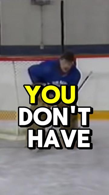 @THSGoal