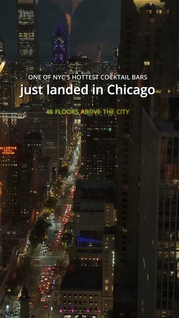 @Pooja Naik | Chicago Foodie