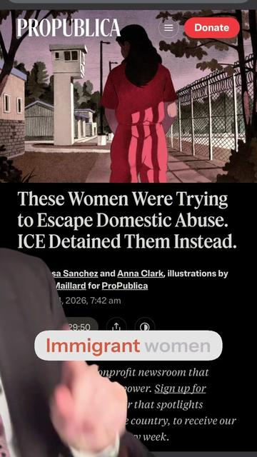 @Brian Manning - Asylum Lawyer