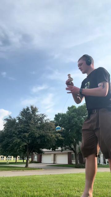 @Sully Waldrop