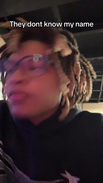 @kiddboom🔥💥