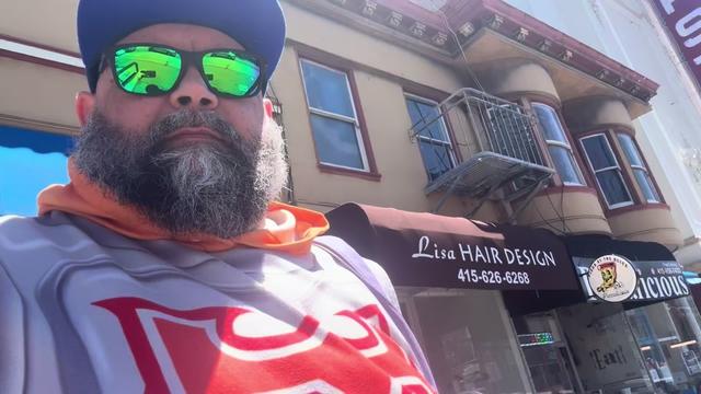 @freakinfrisco