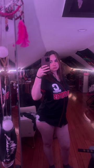 @xo_emo_xoxo2