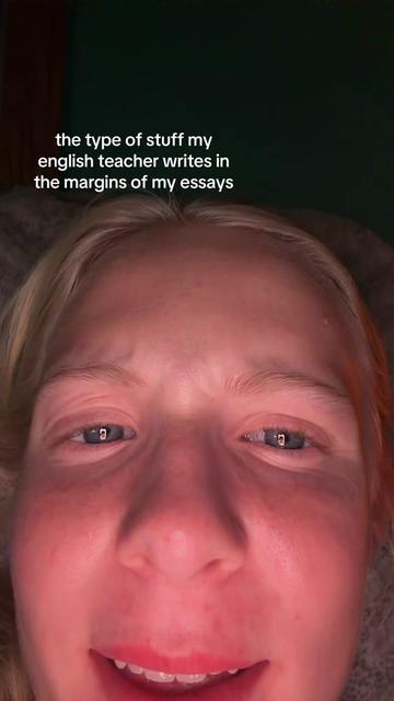 @🖇️LLY