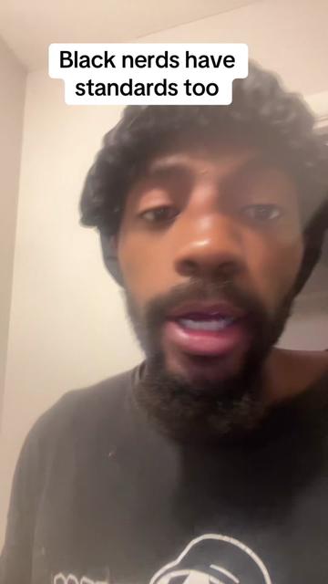 @TheRealKingCarlos