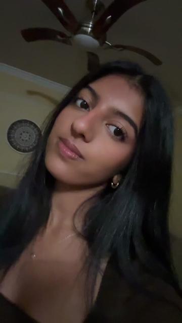 @adithi
