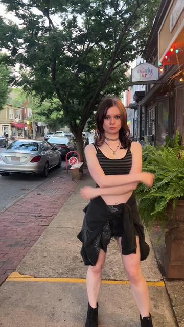 @brifartjigglemonster