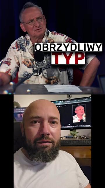 @Sztuczne Rozmowy Podcast