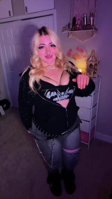 @♡ 𝓐𝓷𝓰𝓮𝓵 ♡