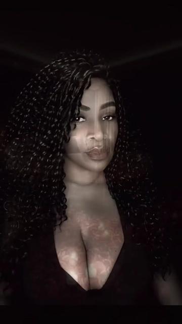 @👑🅂🄷🄴❤️🄻🄰🌹🐺🦅