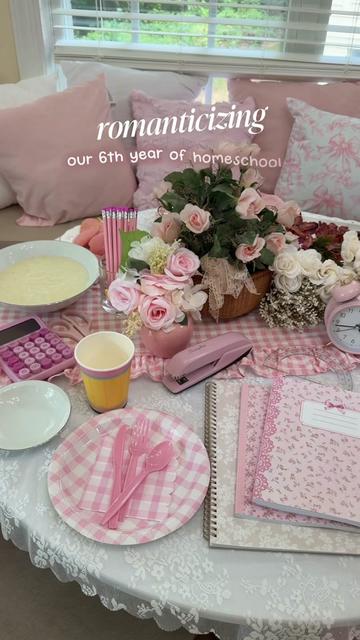 @Traeh | Motherhood & Lifestyle