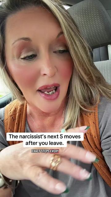 @sheroseanyway
