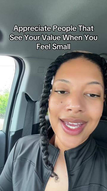 @iSpeakLife