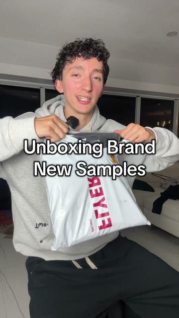 @2.jeremy