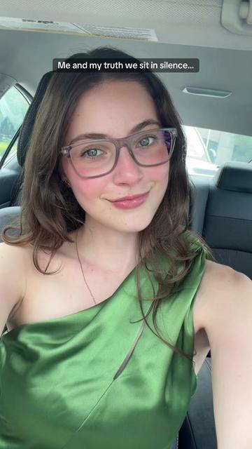 @María🦋