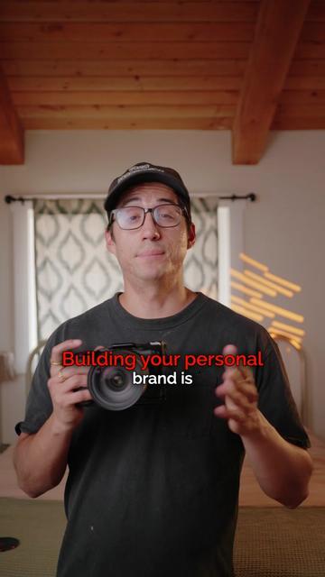 @Content Creator & Filmmaker