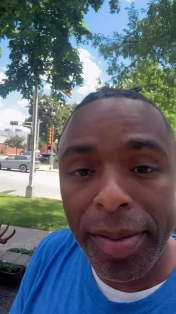 @Terrence Lee Talley ๐