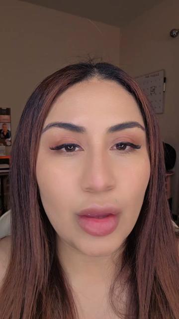 @BV COSMETICS1