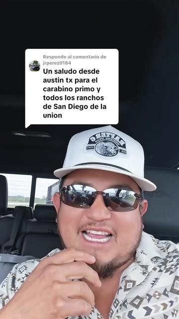 @El minimo del Tiktok