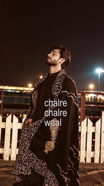 @mujtaba Lakhani