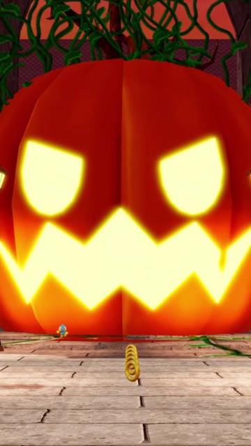 @Gamefam Roblox Studios