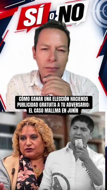 @Willy Medina