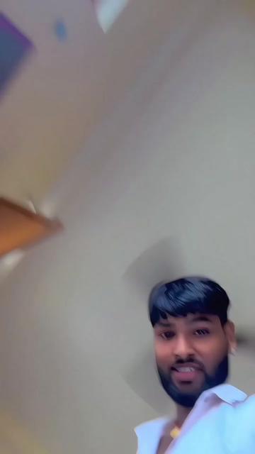 @Neetu Ji