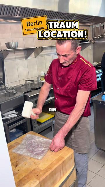 @El Kampinski