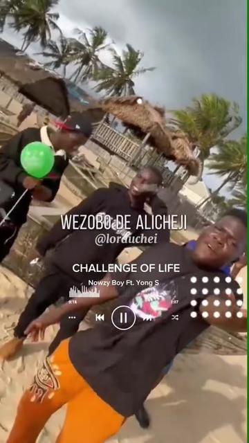 @Nowzy Boy