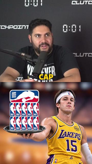 @ClutchPoints