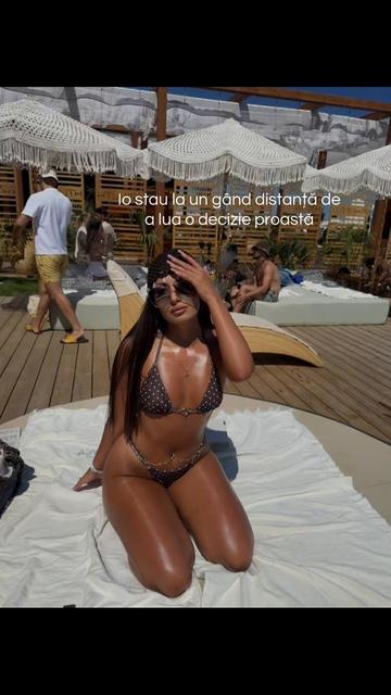 @Tabara Cristina